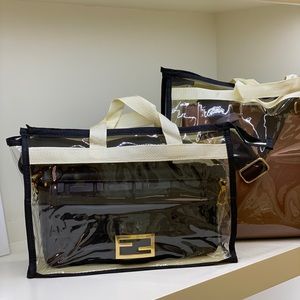 Meet your Posher, Rita